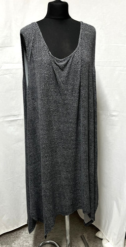Ulla popken kleid gr - ,