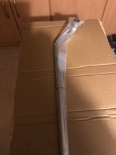 Hercules Sachs  Krümmer P2