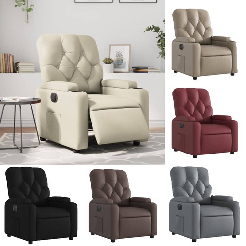 Relaxsessel sessel - relaxsessel,