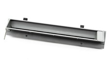 Dürr Dental XR24 Pro Filmeinzug - neu - 1700-102-52 Einzug Entwickler Röntgen