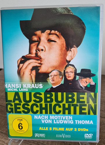 Dvd box - dvd,