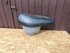 TGB Pegasus Sky 25 (1. Gen)