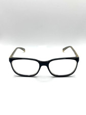 Götti Switzerland 50-20