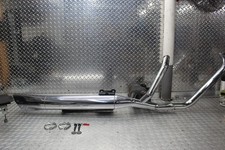 2001 KAWASAKI VULCAN 1500