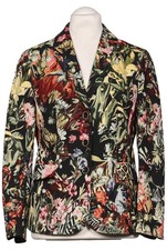 Madeleine Blazer Damen