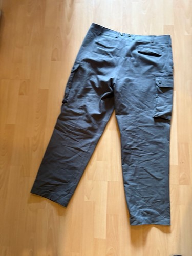 Bundeswehr feldhose original - bundeswehr,