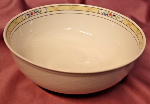 Villeroy boch orlando - v&b,