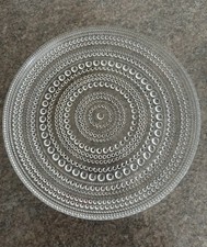 Iittala tauperle kastehelmi - tauperle,