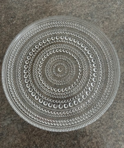 Iittala tauperle kastehelmi - iittala,
