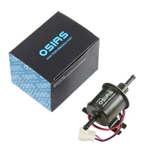 Universal kraftstoffpumpe - universal,