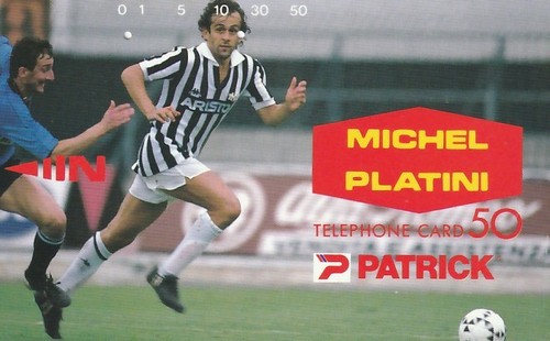 Michel