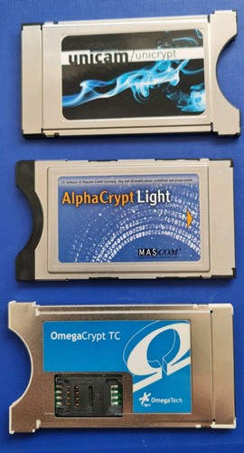 Module x unicam unicrypt - 3,