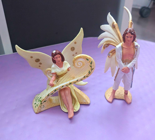 Bayala schleich figuren - bayala,