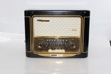 Vintage Grundig Classic 960