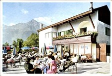 Ak Meran Merano Südtirol