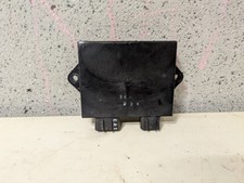 Zündbox CDI Igniter Blackbox