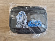 Star wars r2d2 brotzeitdose - wars,