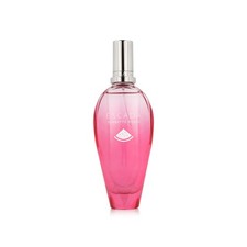 Escada Sorbetto Rosso Eau De
