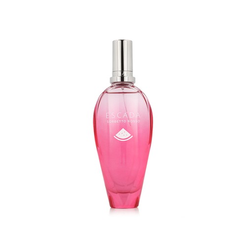 Escada sorbetto rosso eau - escada,