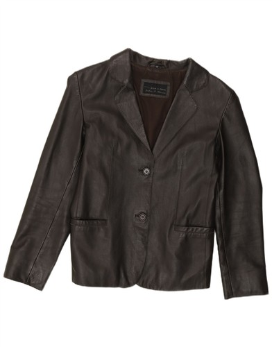 Julia roma damen 2 knopf - s.,