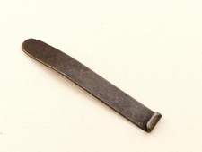 Luger Parabellum P08