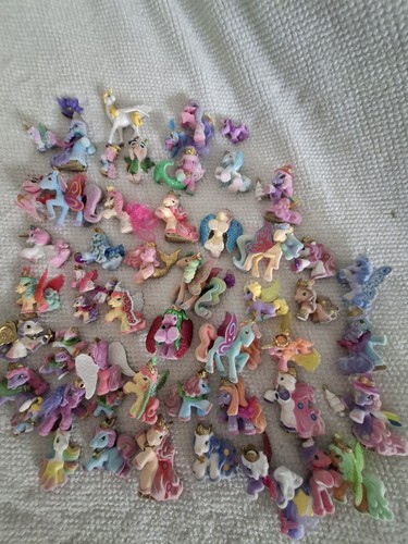 Filly pferde sammlung - filly,