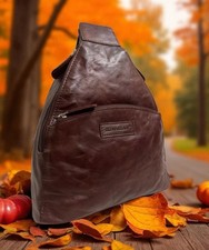 Rowallan Of Scotland Small