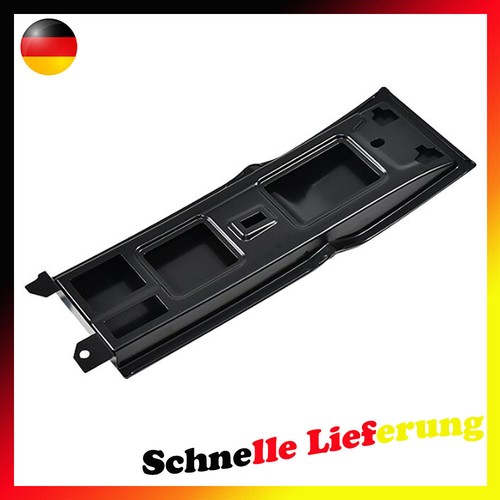Für blende verkleidung - vw, t5