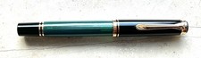 SHOPRETOURE! PELIKAN M400