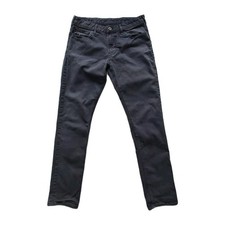 Emporio armani j06 - emporio, hose