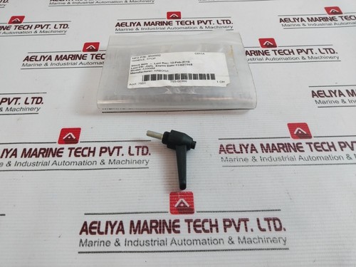 Arboga a3008m handle 3r00002 - arboga,