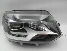 Frontscheinwerfer VW T5