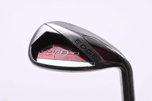 Callaway diablo edge eisen - edge, #9
