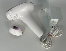 Philips Lumea IPL 7000 Series
