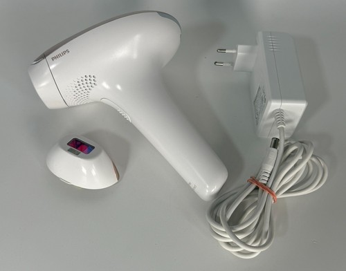 Philips lumea prestige - lumea,