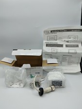 SV-500-KIT SAFETYVISION CAMERA