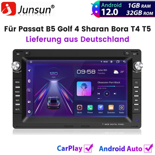Carplay android autoradio - android,