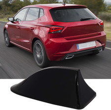 KFZ/Auto Shark Antenne
