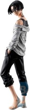 Bandai Spirits Ichibansho -