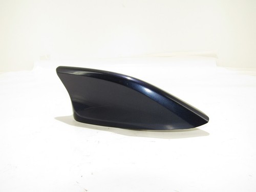 Mazda 2013 antenne - 6, gj