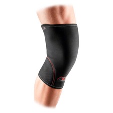 McDavid Kniebandage aus