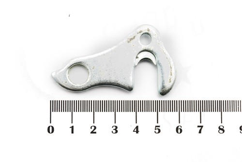 Fahrrad auffallende schaltauge - auffallende,