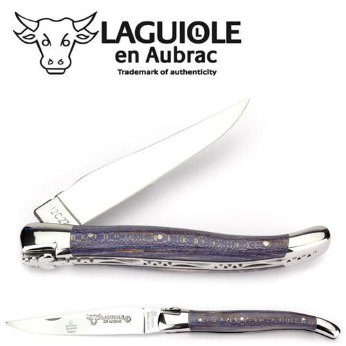 Laguiole aubrac - laguiole,
