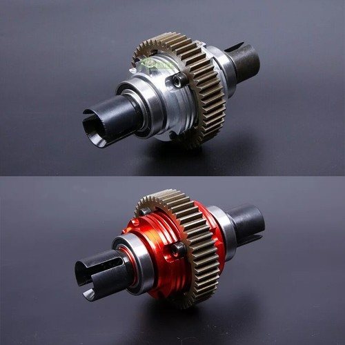 Cnc aluminium gehärteter - cnc-aluminium,