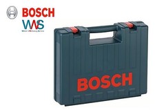 BOSCH Koffer für GBH 2-26