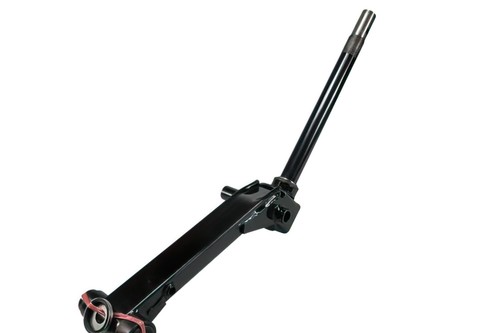 Gabel originalersatz peugeot - originalersatz,