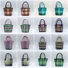 Witzgall Ice-Bag Kids Bunt