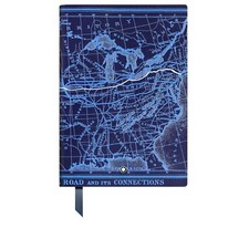 MONTBLANC Notebook /