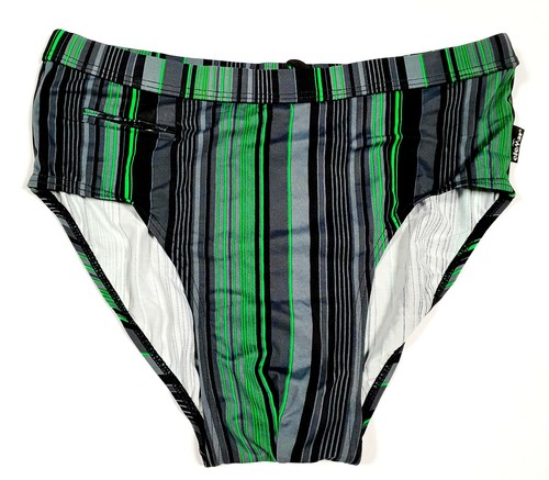Elemar herren badehose - elemar,