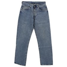 #7776 REPLAY Jeans Hose 901